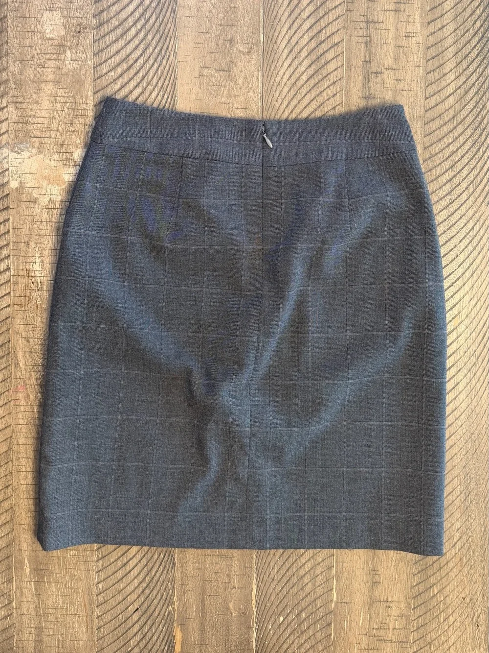 Banana Republic skirts sz 4/4P